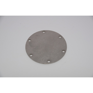 Johnson Deckel 01-46747-2
