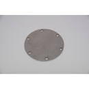 Johnson Deckel 01-46747-2