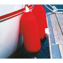 PLASTIMO Fenderüberzug, F02, rot, 20x68cm 57254