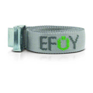 EFOY Tankpatronengurt 151908003