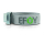 EFOY Tankpatronengurt 151908003