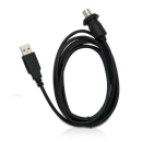 Actisense USG-2 USB Cable USG-2CABLE