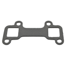 Vetus Abgasdichtung für M.204/C5 C6/2.06 STM6252
