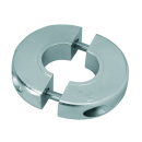 PLASTIMO KRAGENANODE ZC INNENDURCHM 25MM 38258