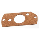 Wallas Korkdichtung (Brenner/Brennluftgebläse) 364004