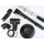 PLASTIMO ERSATZHEBEL FUER PUMPE 12760 16221
