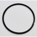Vetus O-Ring ( STM8866) STM8309