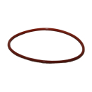 Bukh O-Ring 560K0079