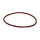 Bukh O-Ring 560K0079