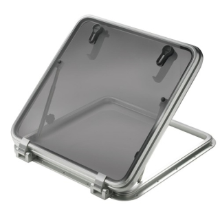 Vetus Luke Typ Libero 5032 LIB5032L