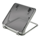 Vetus Luke Typ Libero 5032 LIB5032L