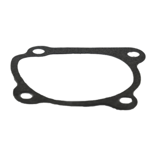 Bukh Dichtung f. Wapu 2-Kreisk 000E3555