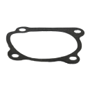 Bukh Dichtung f. Wapu 2-Kreisk 000E3555