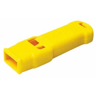 PLASTIMO PFEIFE 52937