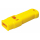 PLASTIMO PFEIFE 52937
