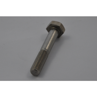 Alamarin Hexagonal head screw M10 (23074) R04100602