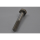Alamarin Hexagonal head screw M10 (23074) R04100602