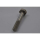 Alamarin Hexagonal head screw M10 (23074) R04100602