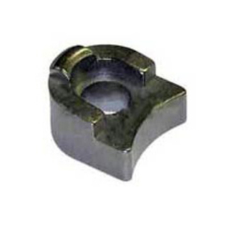 Johnson Klammer für Pumpenbefestigung 01-43238