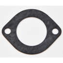 Vetus Thermostat Dichtung STM6251