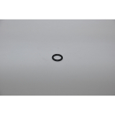 Johnson O-Ring (05-06-513) 0.2173.432