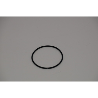 Johnson O-Ring (05-06-590) 0.2173.475