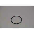Johnson O-Ring (05-06-590) 0.2173.475