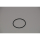 Johnson O-Ring (05-06-590) 0.2173.475