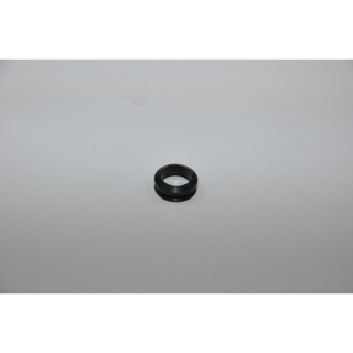 Johnson V-Ring (05-19-503) 0.2230.015