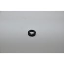 Johnson V-Ring (05-19-503) 0.2230.015