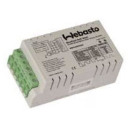 Webasto BlueCool Soft Start 5.000-13.000 BTU WBCL050931B