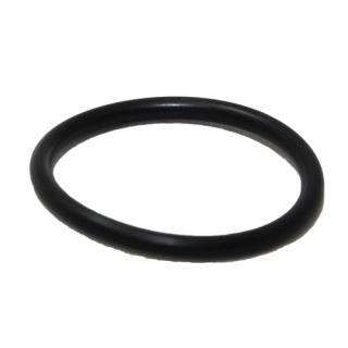 Bukh O-Ring für Propellerwelle Saildrive 560K1029