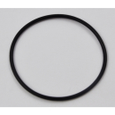 Vetus O-Ring STM7060