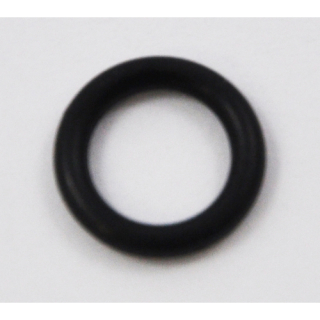Vetus O-Ring STM7054