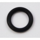 Vetus O-Ring STM7054