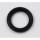 Vetus O-Ring STM7054