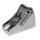 Maxwell Kettenstopper höhenverstellbarer Hebel P104359