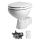 Johnson AquaT Silent Electric Compact 24V 80-47231-02