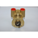 Johnson Impellerpumpe F5B-9 10-35100-1