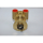 Johnson Impellerpumpe F5B-9 10-35100-1