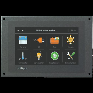 Philippi PSL 71002250