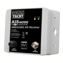 Digital Yacht AISnode NMEA 2000 AIS RECEIVER ZDIGAISNODE