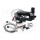 Vetus Set: 12V Motor WCL/WCS SET0138