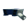 Vetus Kabellose Fernbedienung 12/24 V CANVWRC