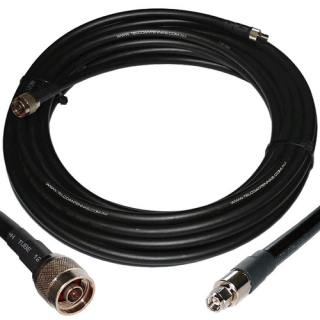 Digital Yacht 4G CONNECT 20M ZDIG4G20M