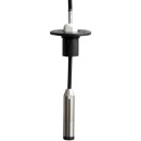 Philippi Drucksonde TDS200 660261206
