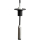 Philippi Drucksonde TDS200 660261206