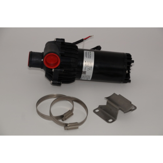 Johnson CM90P7Pumpe 12V / 38 mm Anschluss 10-24664-09