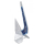 PLASTIMO DC Anker 25 Kg 63719