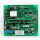 Wallas Elektronikplatine 361017